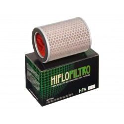 Φίλτρο Αέρα HIFLO HFA1916 Honda CB 900F Hornet 2002-2007